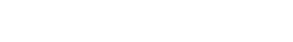 山东钢天金属材料有限公司